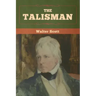 The Talisman