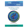 The Genuine Contact Way: Nourishing a Culture of Leadership