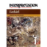 Ezekiel: Interpretation: A Bible Commentary for Teaching and Preaching