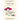 Enough Rope (Warbler Classics Annotated Edition)