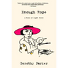 Enough Rope (Warbler Classics Annotated Edition)