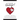 Take Courage!: Growing Stronger after Losing Your Spouse