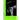 Electrified Skeletons