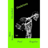 Electrified Skeletons