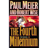 Fourth Millennium