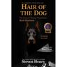 Hair of the Dog
