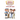 Adventures in Odyssey: US Radio Trivia Quiz Book