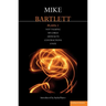 Bartlett Plays: 1
