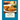 Simply Soul Food: 60 Super #Delish Traditional Soul Food Recipes