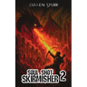 Soul Shot Skirmisher 2
