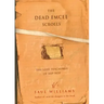 Dead Emcee Scrolls