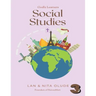 Third Grade Social Studies: Full Year Curriculum