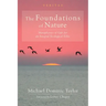 The Foundations of Nature: Metaphysics of Gift for an Integral Ecological Ethic