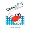 Cockeyed
