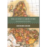 The Justice Laboratory: International Law in Africa