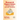 Research Supervision for Supervisors and Their Students. 2nd Edition
