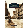Toledo: The 19th Century