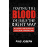 Praying the Blood of Jesus the Right Way: Pleading the Blood of Jesus for Turnaround