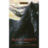 Black Beauty