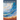 The Open Hand of Sky
