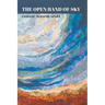 The Open Hand of Sky