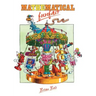 The Mathematical Funfair