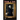 Portraits of Terror