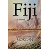Fiji