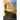Keep Your Head Held High: A Story of Loyalty, Loss and Redemption Inspired by True Events