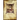 de Anima: R.D. Hicks' Original Full Translation & Introduction (Aziloth Books)