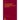 A Grammar of Saramaccan Creole