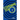 Codename Zero