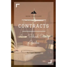 Law School Study Guides: Contracts I Outline