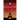 The Red Rooster