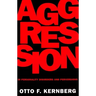 Aggression in Personality Disorders and Perversions