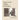Essays on the Modern Wind Band