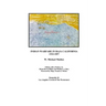 Indian Warfare in Baja California 1533-1857