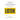 Listen!: The Art of Effective Communication: The Art of Effective Communication