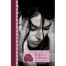 In the Stink of Life Smell the Rose of Sharon