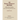 The North American Indian Volume 3 - The Teton Sioux, The Yanktonai, The Assiniboin