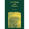 Tree Rings and Climate