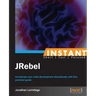 Instant JRebel