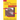 The Library's Legal Answer Book