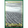 Flatlands
