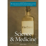 Science and Medicine