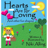 Hearts Are For Loving