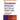 The Performance Appraisal Question and Answer Book: A Survival Guide for Managers