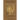 Songs of the Soul: Malbim's commentary to Canticles
