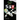 Diary of a Super Spy 4: Space!