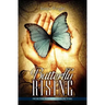 Butterfly Rising
